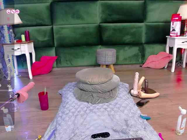 SelenSummer webcam
