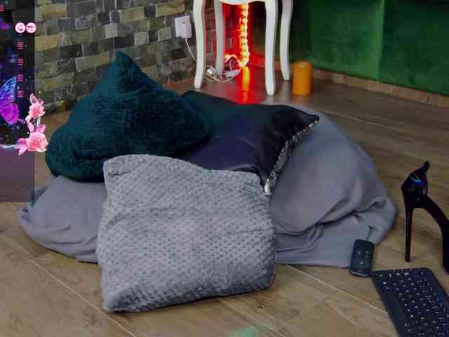 SelenSummer SelenSummer