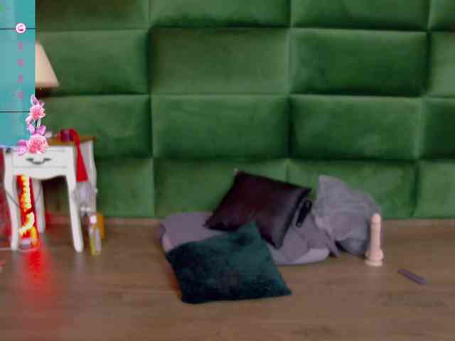 SelenSummer SelenSummer