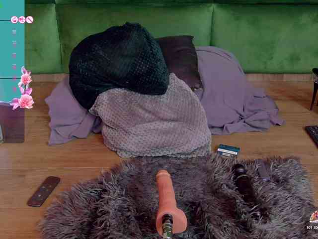 SelenSummer SelenSummer