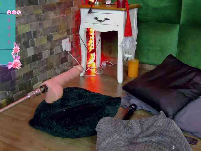 SelenSummer SelenSummer