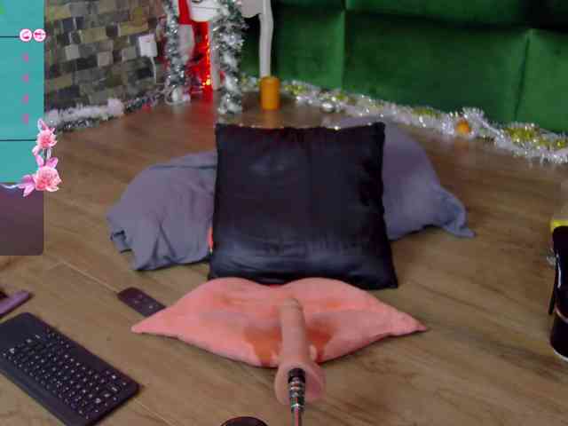 SelenSummer SelenSummer