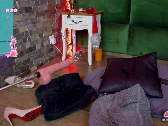 SelenSummer SelenSummer