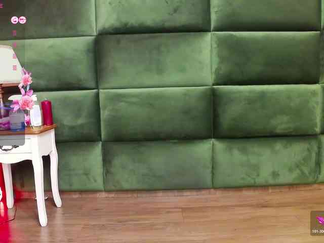 SelenSummer SelenSummer