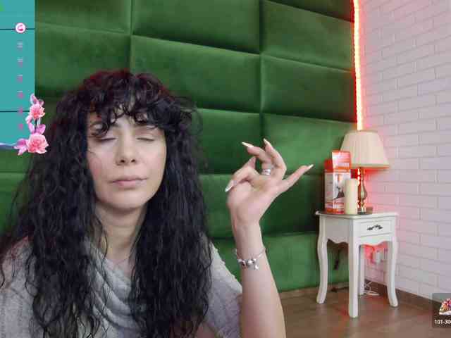 SelenSummer SelenSummer