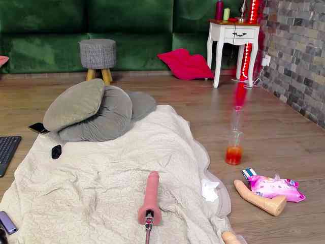 SelenSummer webcam