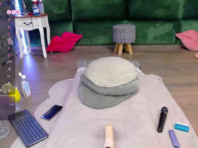 SelenSummer webcam
