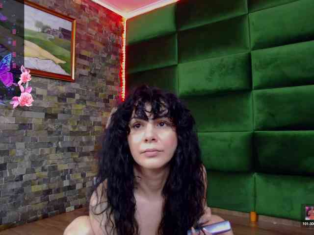 SelenSummer SelenSummer