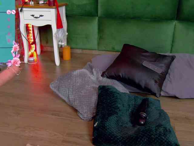 SelenSummer SelenSummer