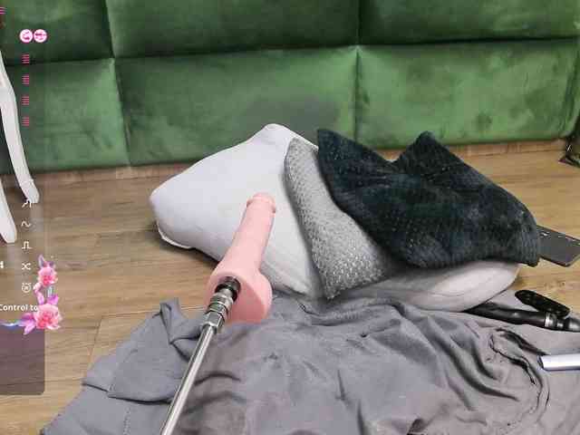 SelenSummer SelenSummer