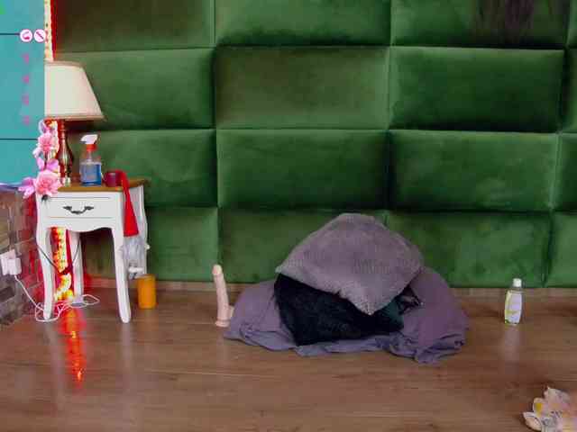 SelenSummer SelenSummer