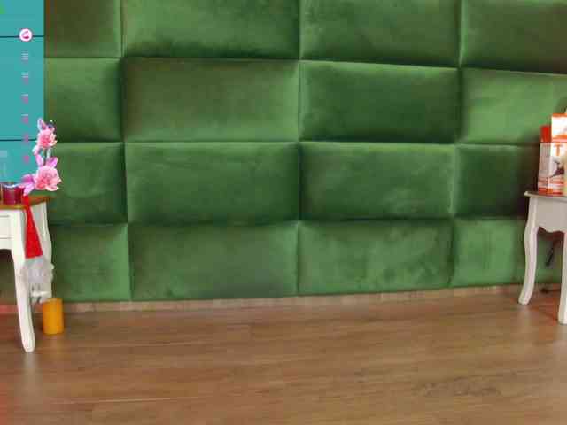 SelenSummer SelenSummer