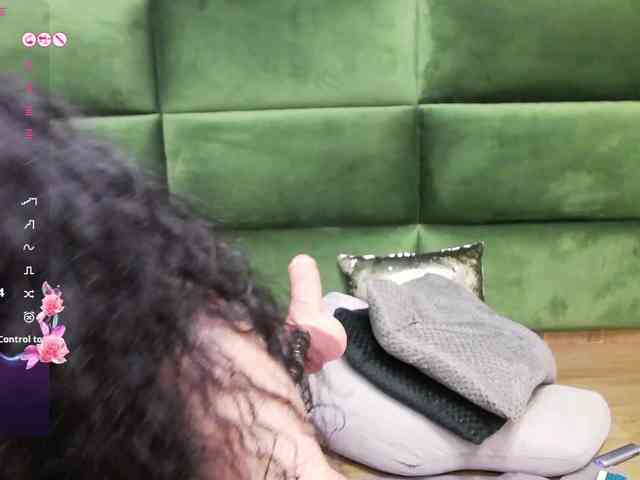 SelenSummer webcam