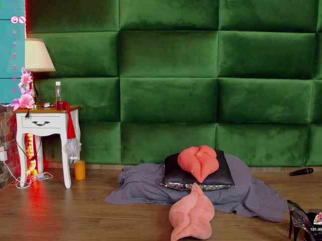 SelenSummer SelenSummer