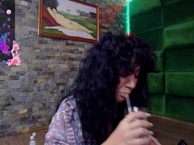 SelenSummer SelenSummer