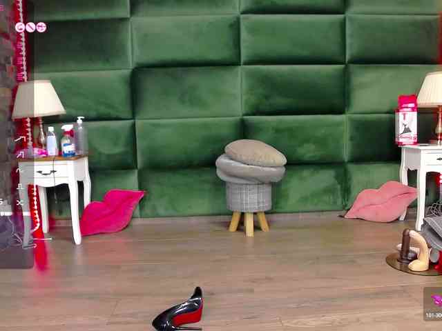 SelenSummer webcam