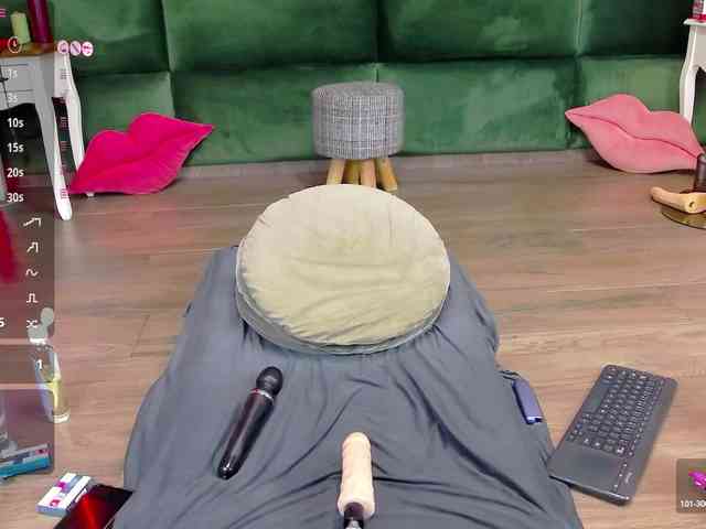SelenSummer webcam