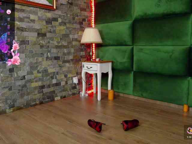 SelenSummer SelenSummer