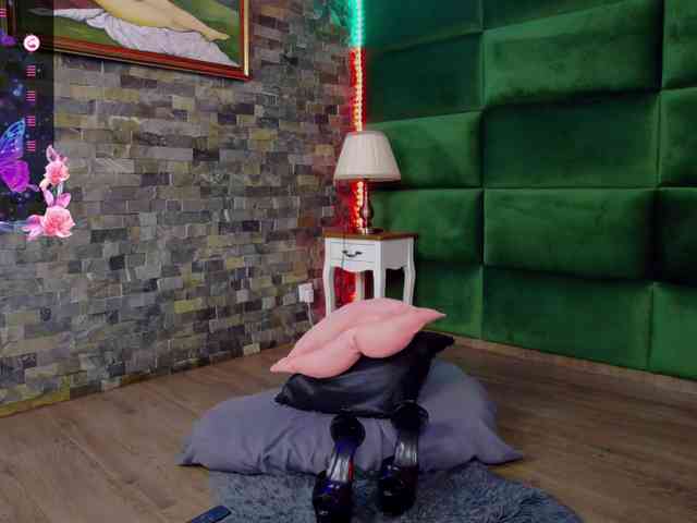 SelenSummer SelenSummer