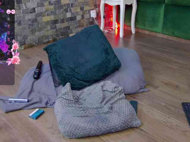 SelenSummer SelenSummer