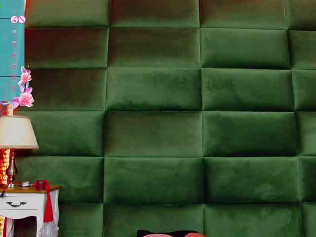 SelenSummer SelenSummer