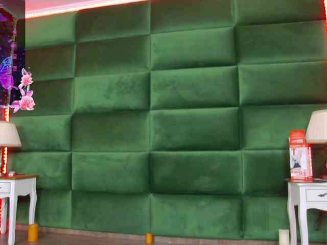 SelenSummer SelenSummer