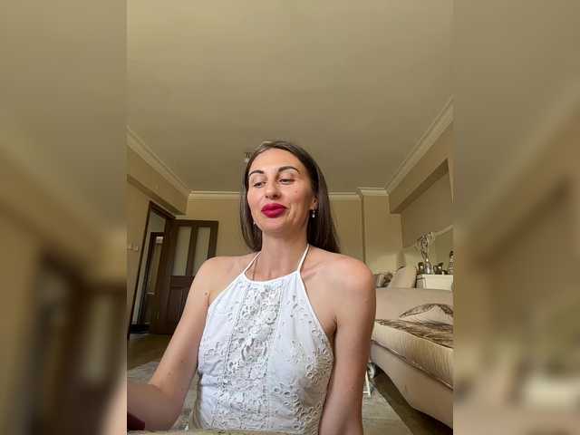 MELISSA313 Porn