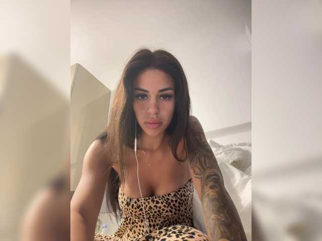 Jessicaalvez