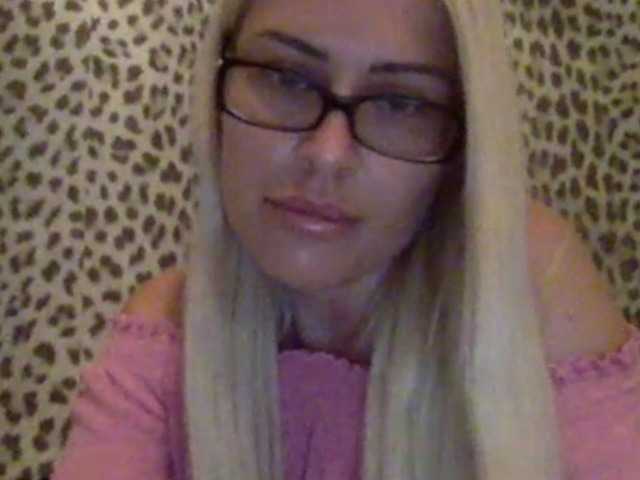 CamilaLovely