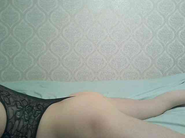 StripperKiKi Live Webcam on BongaCams