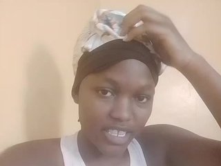 Freakymissy Porn Show