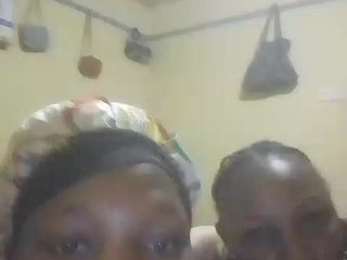 Freakymissy Porn Show