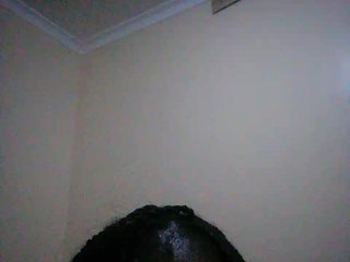 Freakymissy Porn Show