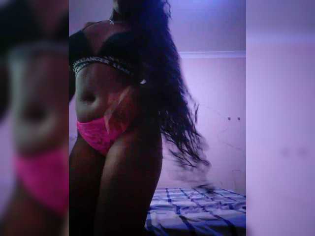Preview of freakymissy