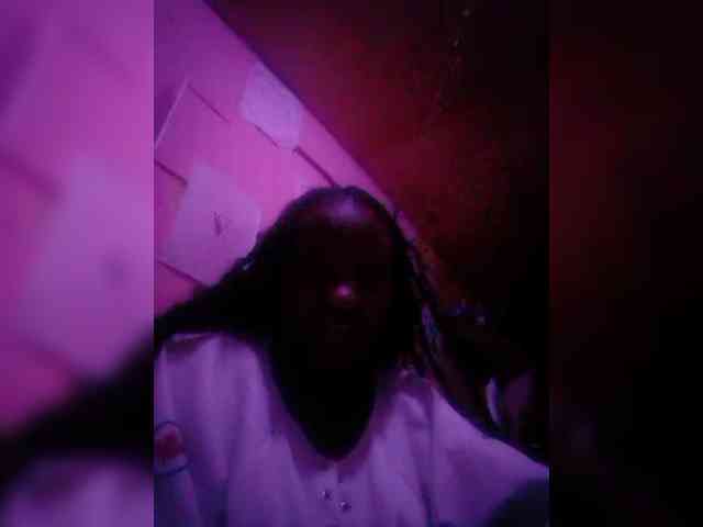 Freakymissy webcam