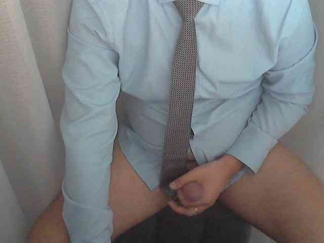 Emelyanovvitaly113 Live Webcam on BongaCams Emelyanovvitaly113 Live Webcam on BongaCams