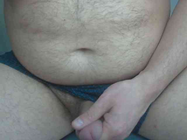 Emelyanovvitaly113