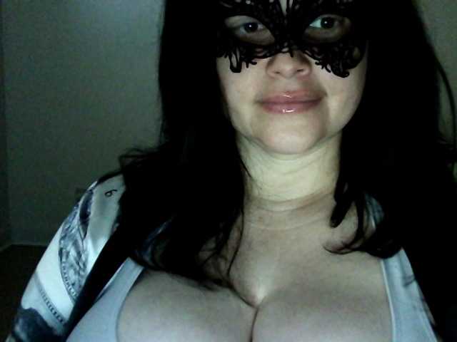 GoddessChanelXOXO
