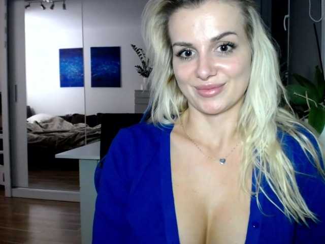 AbigailSweet Porn