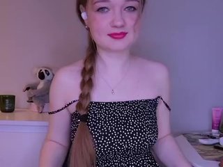 _Lisichka Porn Show