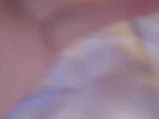 _Lisichka Porn Show