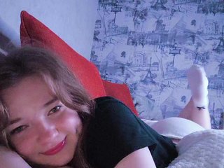 _Lisichka Porn Show