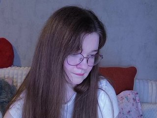 _Lisichka Porn Show
