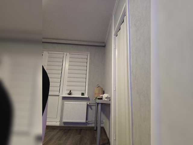 SweetKarinaa from BongaCams