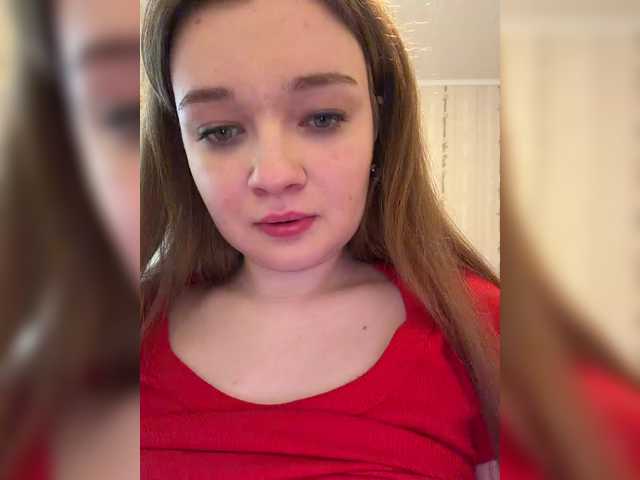 SweetKarinaa's BongaCams show and profile