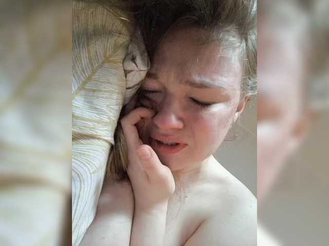 _Lisichka