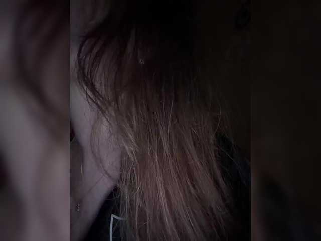 SweetKarinaa's BongaCams show and profile