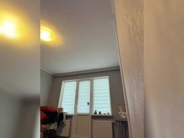 sweetkarinaa live cam