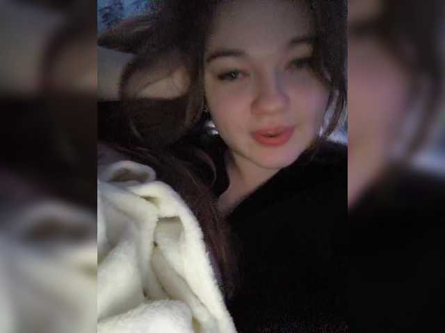 SweetKarinaa from BongaCams is Freechat