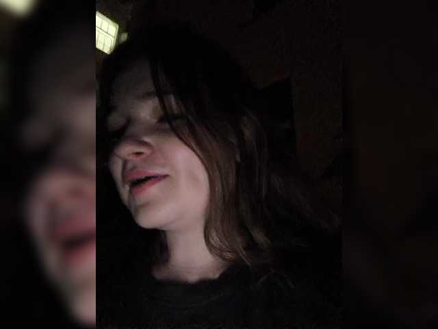 SweetKarinaa room chat